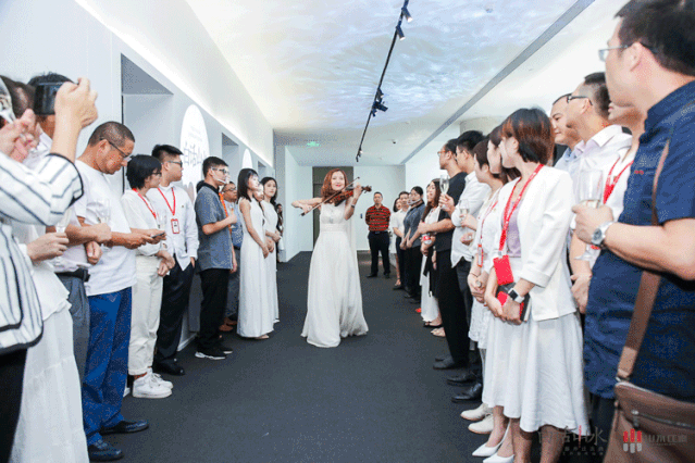 白話山水丨看見羊城景觀力量,預見未來社區