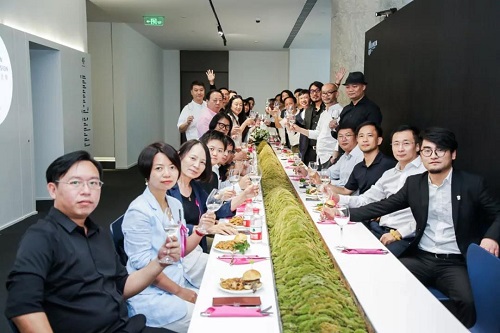 白話山水丨看見羊城景觀力量,預見未來社區