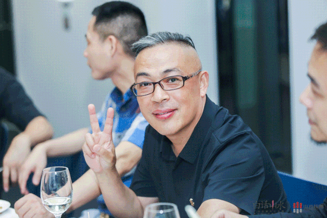 白話山水丨看見羊城景觀力量,預見未來社區