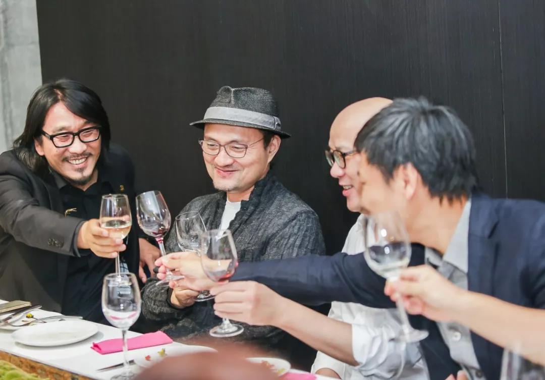 白話山水丨看見羊城景觀力量,預見未來社區