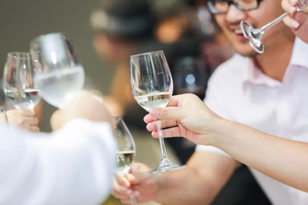 白話山水丨看見羊城景觀力量,預見未來社區