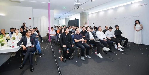 白話山水丨看見羊城景觀力量,預見未來社區