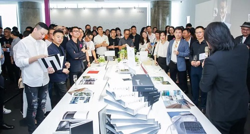 白話山水丨看見羊城景觀力量,預見未來社區