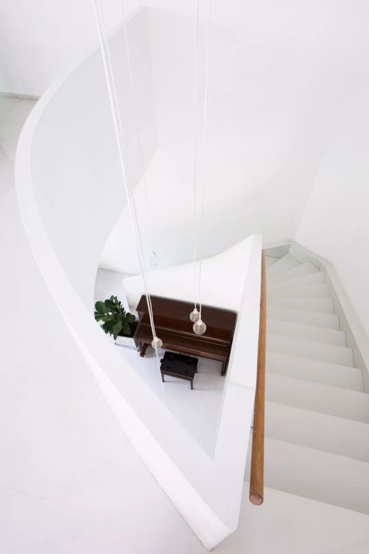 被低估的越南“綠色住宅”