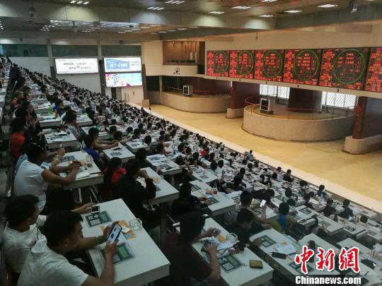 中國(guó)最大花市將升級(jí)為“第一花卉小鎮(zhèn)”