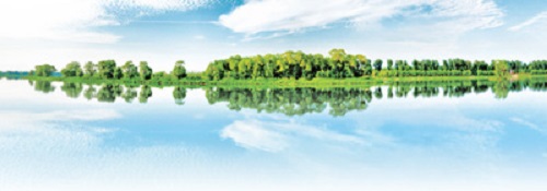 文化水路 京韻流芳