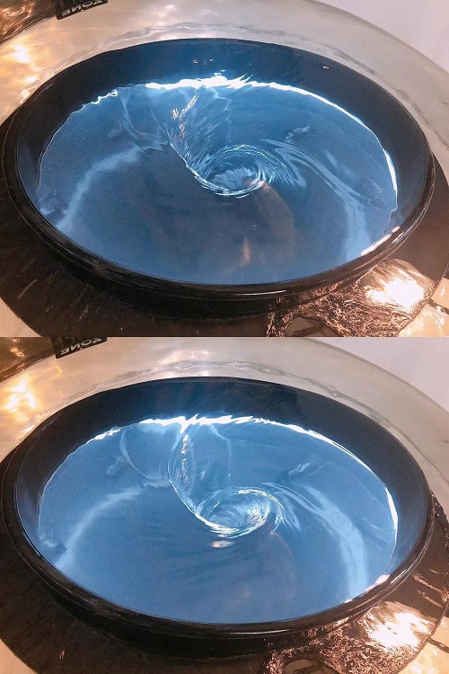 LAURENT羅朗景觀 | 世茂青島?璀璨天樾