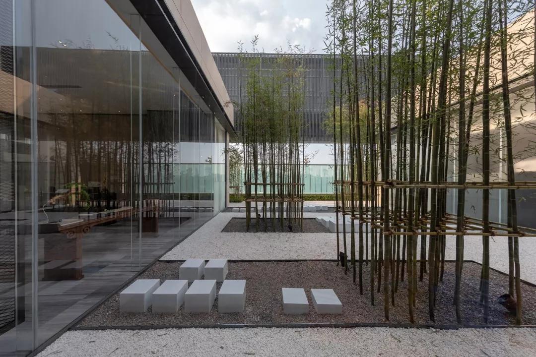 2019園冶杯專業獎丨萬科 · 夢想之光