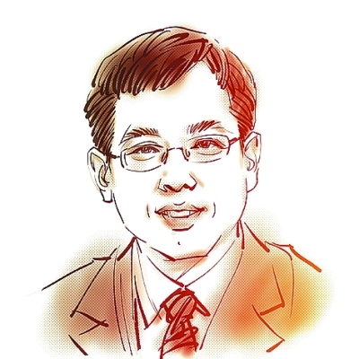 古村落新發展,資源如何變紅利