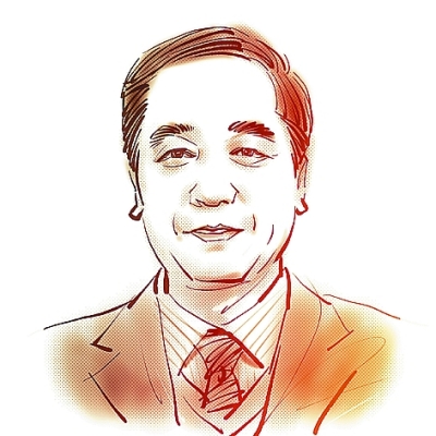 古村落新發展,資源如何變紅利