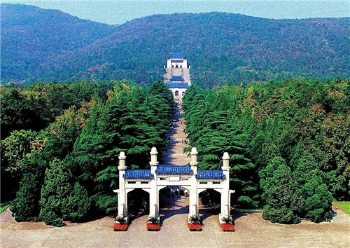 名人紀念性場所設計，給你不一樣的感動