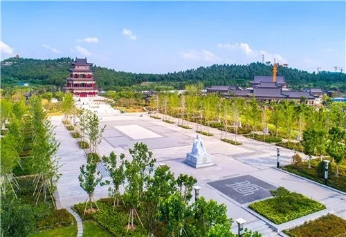 名人紀念性場所設計，給你不一樣的感動