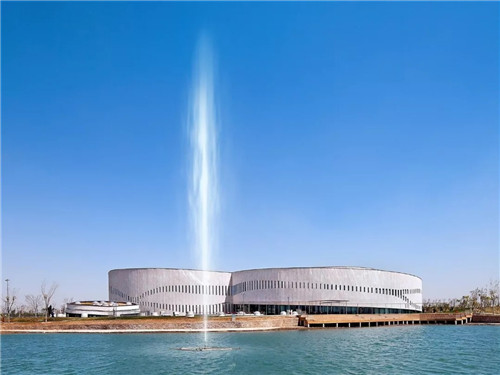 名人紀念性場所設計，給你不一樣的感動