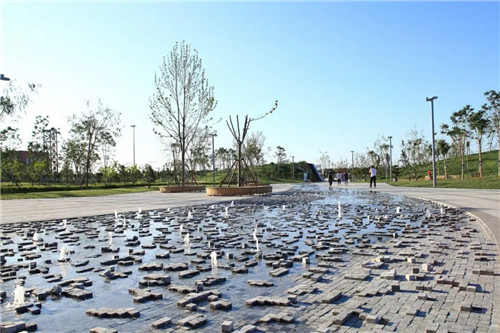 名人紀念性場所設計，給你不一樣的感動