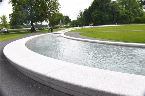 名人紀念性場所設計，給你不一樣的感動