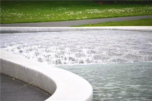 名人紀念性場所設計，給你不一樣的感動