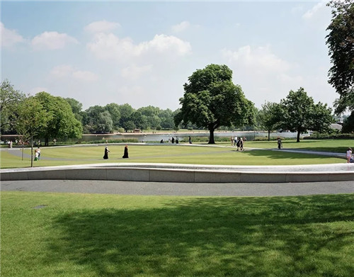 名人紀念性場所設計，給你不一樣的感動