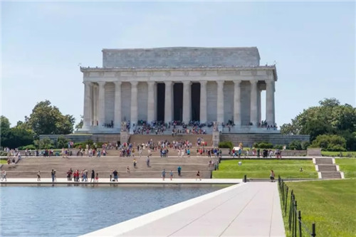 名人紀念性場所設計，給你不一樣的感動