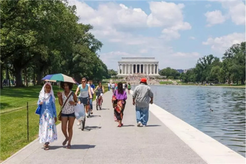 名人紀念性場所設計，給你不一樣的感動