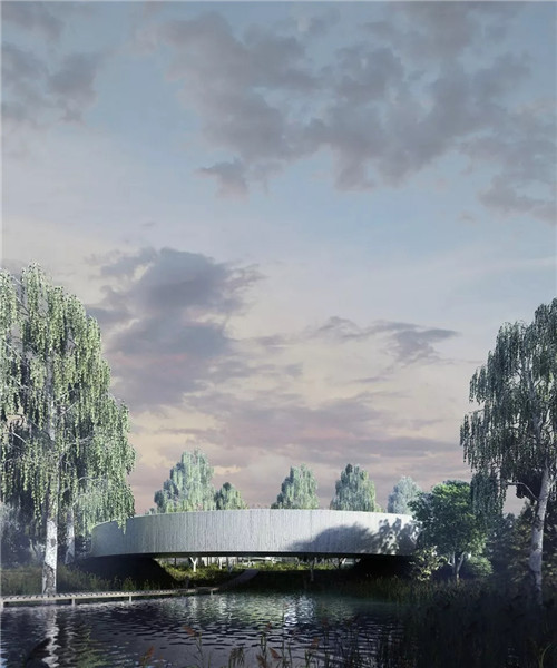 名人紀念性場所設計，給你不一樣的感動