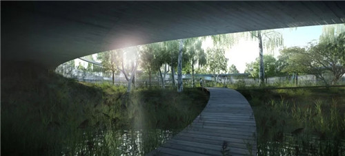 名人紀念性場所設計，給你不一樣的感動