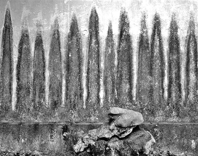 從看得見的建筑到看不見的建筑