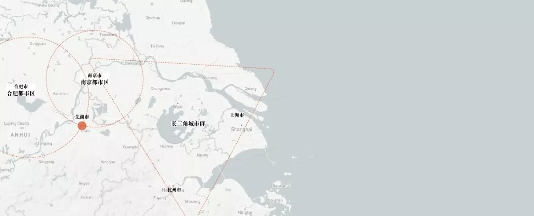 天空之鏡 長江之印 | 偉星·印長江