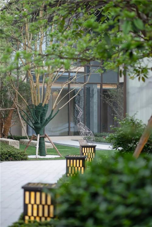 天空之鏡 長江之印 | 偉星·印長江