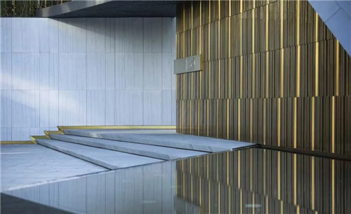 2019園冶杯專業獎丨常州美陽·江山樾