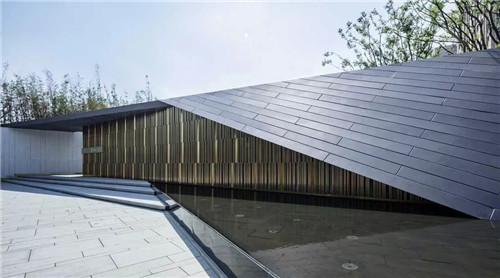 2019園冶杯專業獎丨常州美陽·江山樾