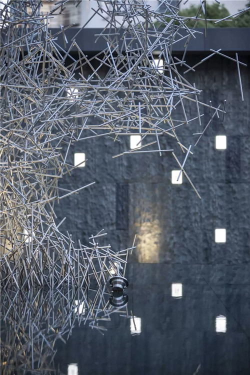 2019園冶杯專業獎丨常州美陽·江山樾