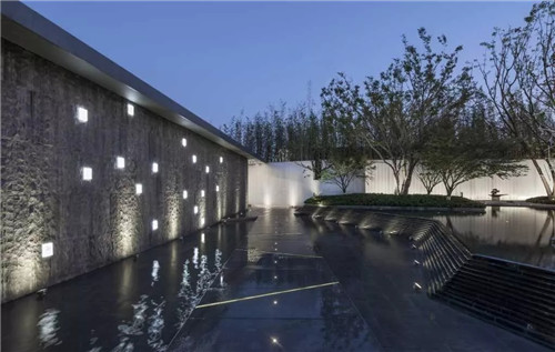 2019園冶杯專業獎丨常州美陽·江山樾