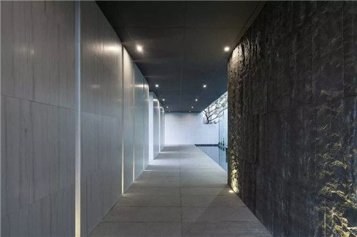 2019園冶杯專業獎丨常州美陽·江山樾