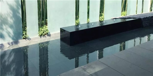 2019園冶杯專業獎丨常州美陽·江山樾