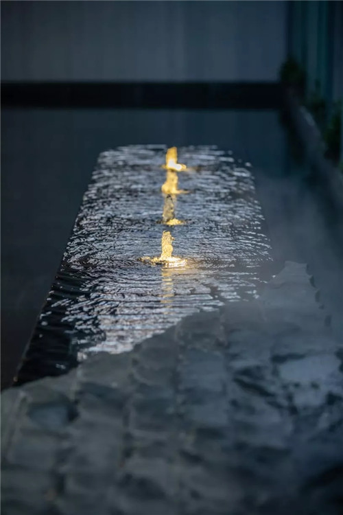 2019園冶杯專業獎丨常州美陽·江山樾