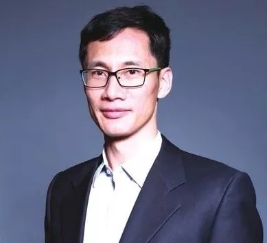 古村落保護(hù)怎么做?從這幾個案例說起