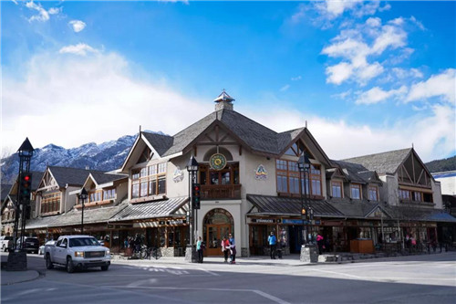 國家公園如何實施特許經營？