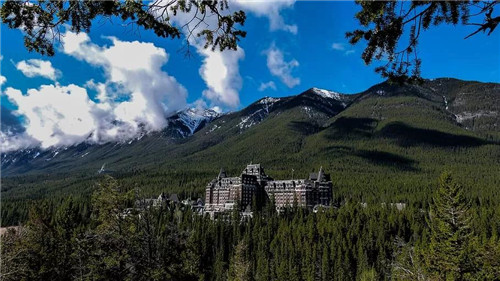 國家公園如何實施特許經營？