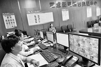 積水潭醫(yī)院二期建設(shè)本月底開工