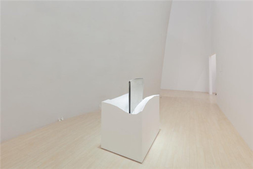 在石上純也的“微縮世界”中，看到當代建筑的新構想 