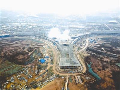 成都的東山以東 是一座什么城?