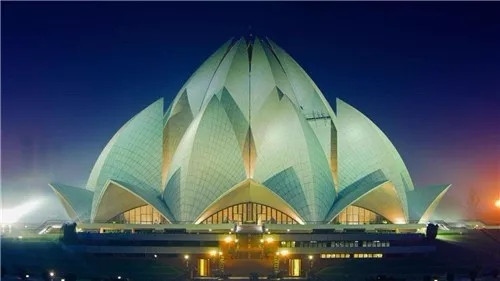 這一次，牡丹能當(dāng)上中國的國花嗎？