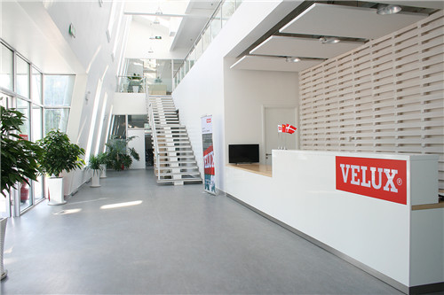 中國首棟主動式建筑告訴你，節能得用數據說話