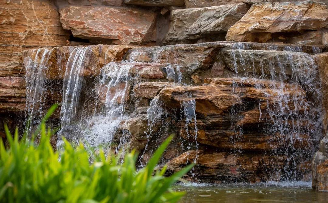 2019園冶杯專業獎丨和?！ど袓o壹號·海德公園