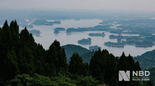 中規院原院長李曉江：成都給自己找了個難題，但這是長遠利益所在