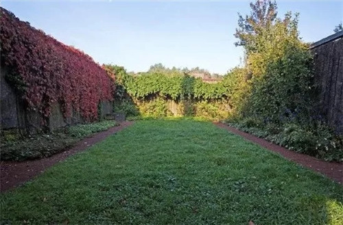 這些工業遺產改造設計有點兒“酷”