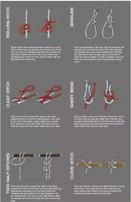 這些工業遺產改造設計有點兒“酷”