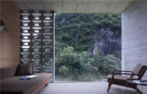 工業(yè)遺存+新的商業(yè)模式,活化老工業(yè)區(qū)