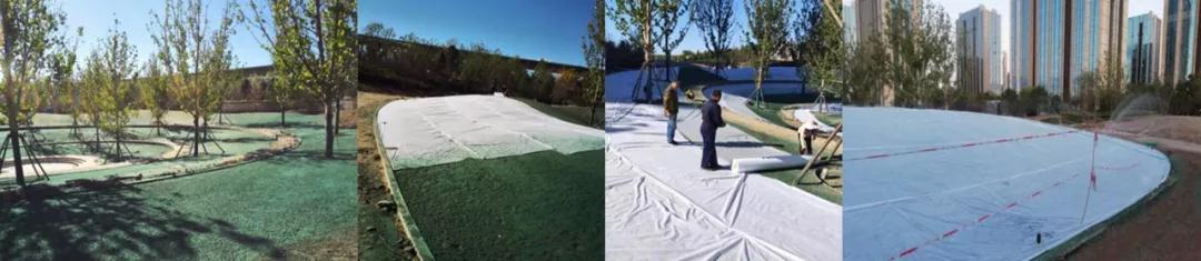 2019園冶杯專業獎丨和?！ど袓o壹號·海德公園