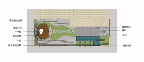 復地御西郊|山長水闊知何處